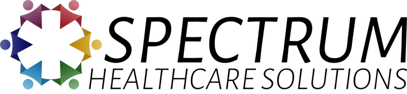 Spectrum Healthcare Solutions